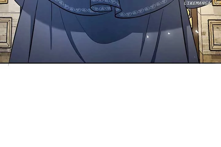 Marriage of Convenience to an Obsession Chapter 4 page 26