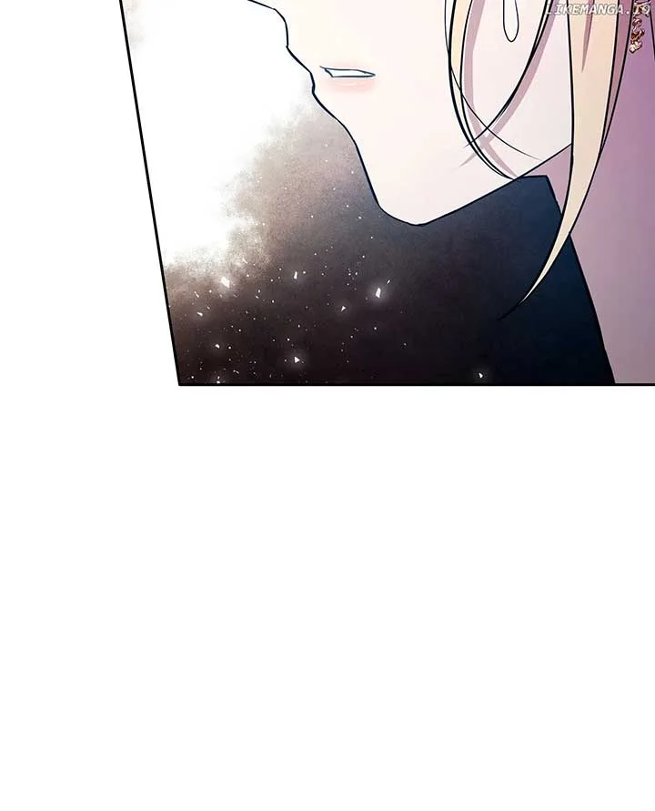 Marriage of Convenience to an Obsession Chapter 4 page 51