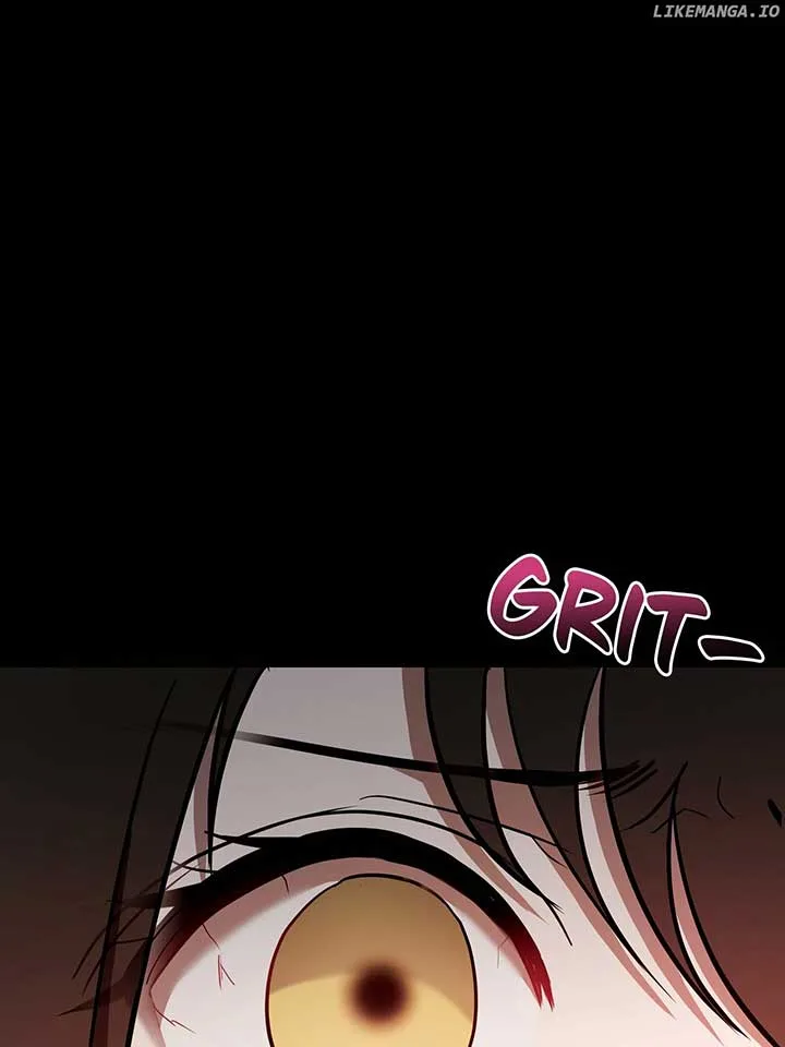 Marriage of Convenience to an Obsession Chapter 4 page 14