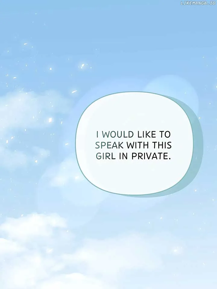Marriage of Convenience to an Obsession Chapter 4 page 55