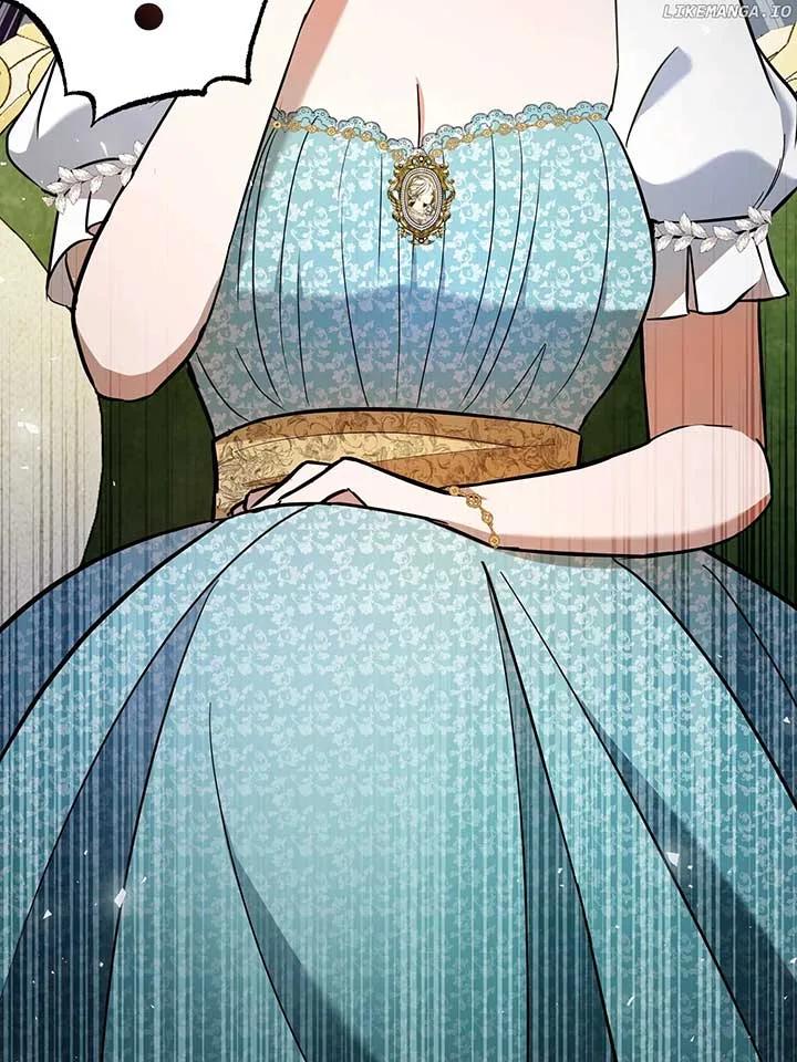 Marriage of Convenience to an Obsession Chapter 4 page 66