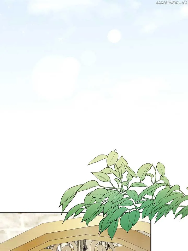 Marriage of Convenience to an Obsession Chapter 4 page 56