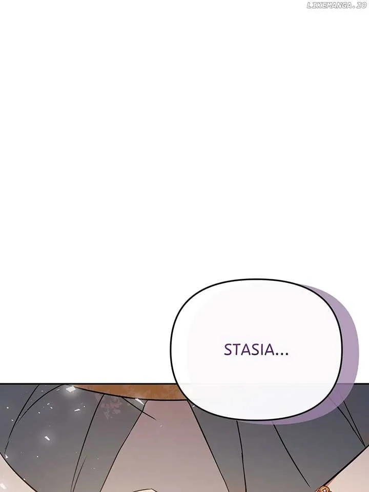 Marriage of Convenience to an Obsession Chapter 4 page 109