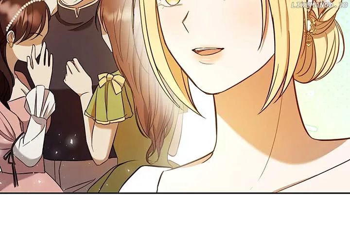 Marriage of Convenience to an Obsession Chapter 4 page 93
