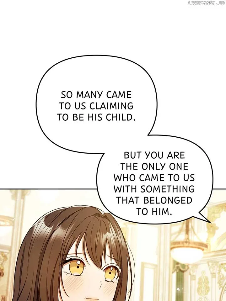 Marriage of Convenience to an Obsession Chapter 4 page 94