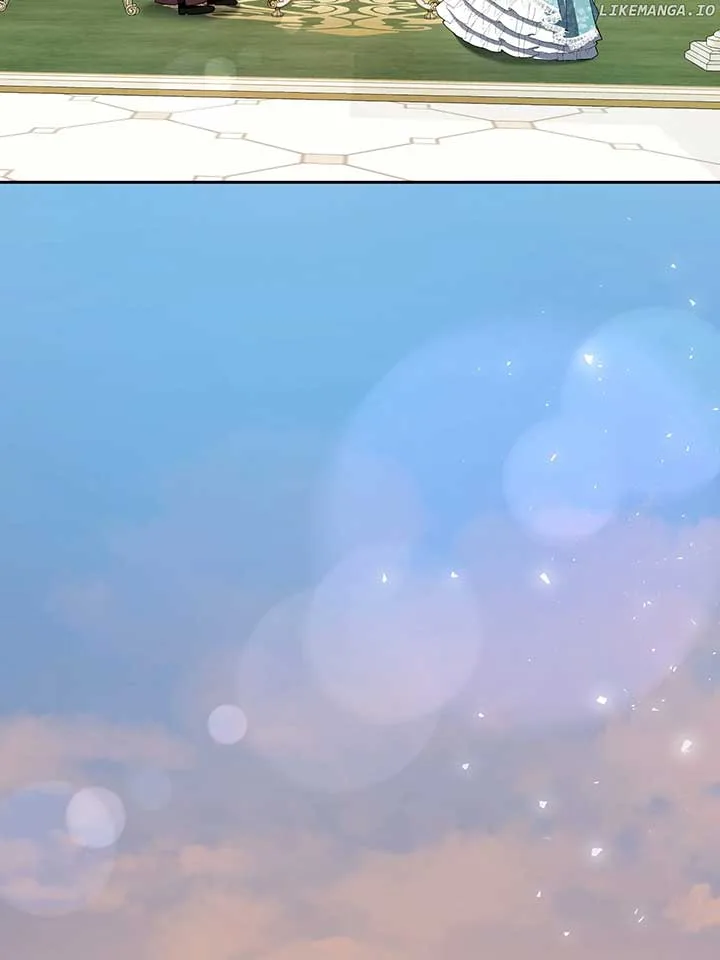 Marriage of Convenience to an Obsession Chapter 4 page 78