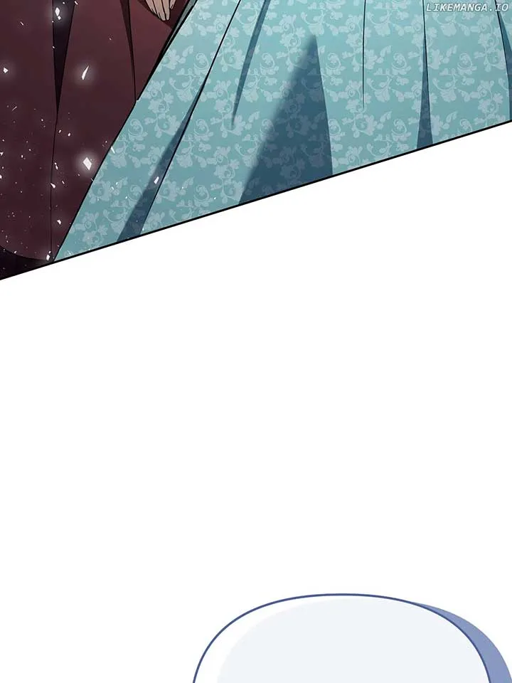 Marriage of Convenience to an Obsession Chapter 4 page 48