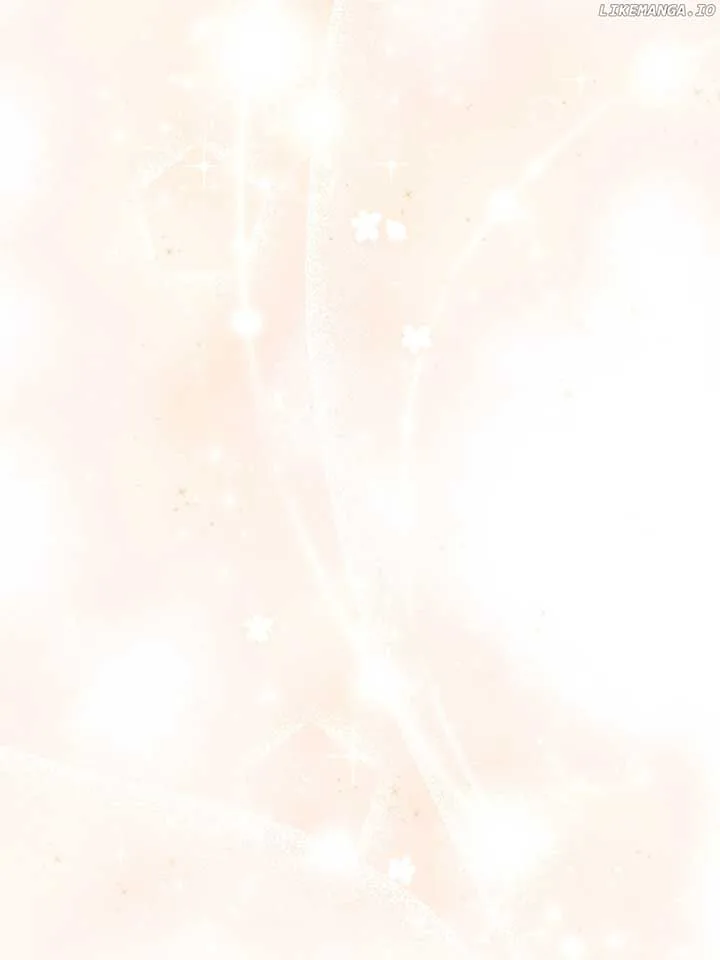 Marriage of Convenience to an Obsession Chapter 4 page 88