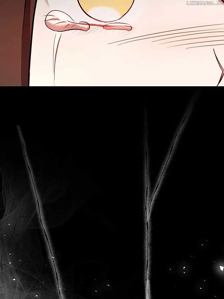 Marriage of Convenience to an Obsession Chapter 4 page 15