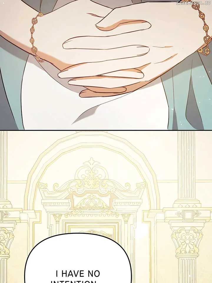 Marriage of Convenience to an Obsession Chapter 4 page 110