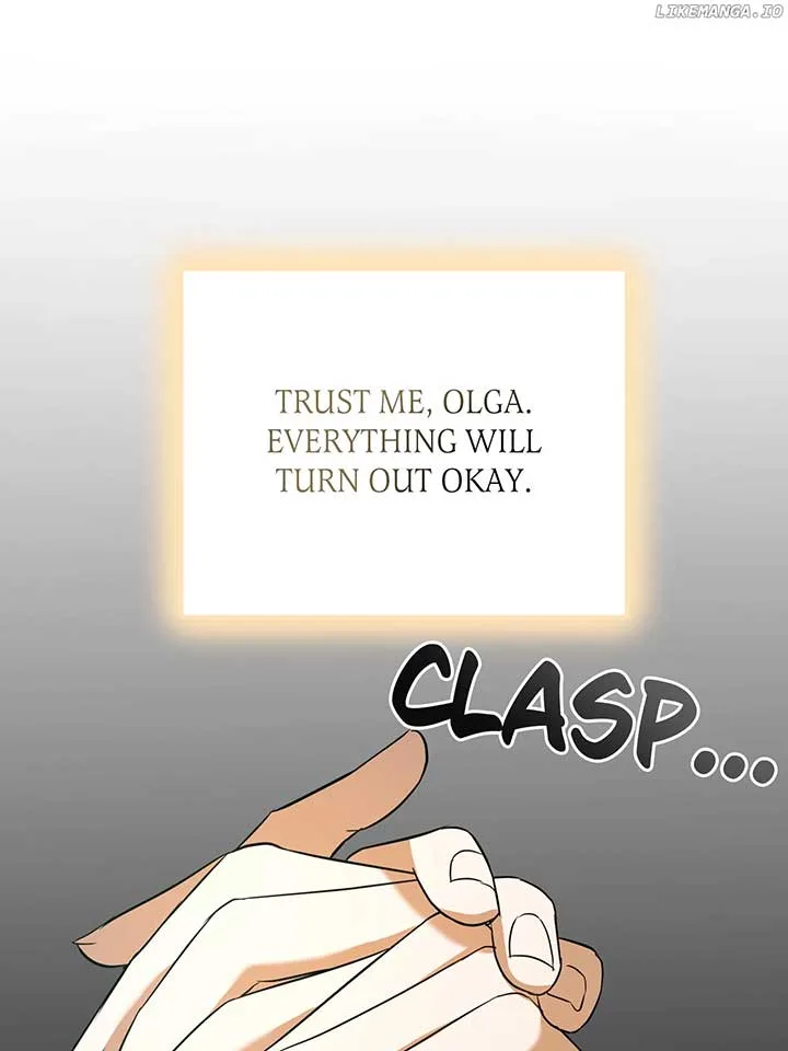 Marriage of Convenience to an Obsession Chapter 4 page 131