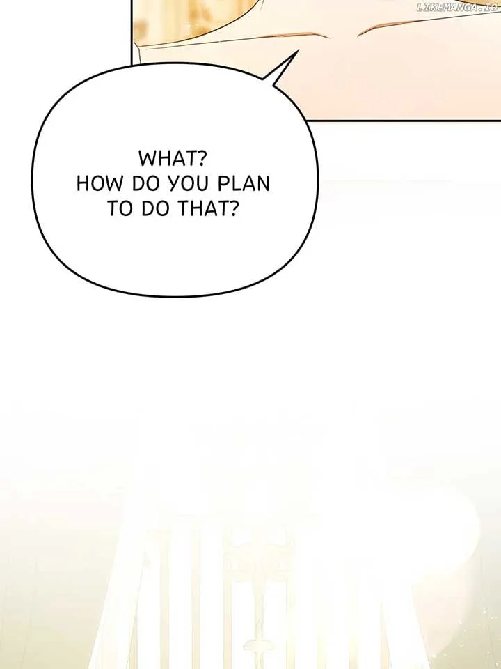 Marriage of Convenience to an Obsession Chapter 4 page 125