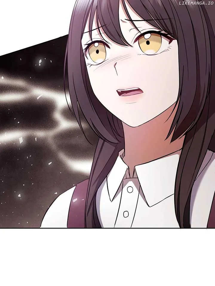Marriage of Convenience to an Obsession Chapter 4 page 115