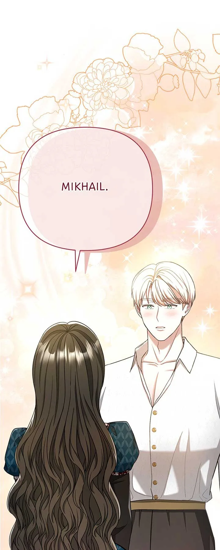 Marriage of Convenience to an Obsession Chapter 27 page 16
