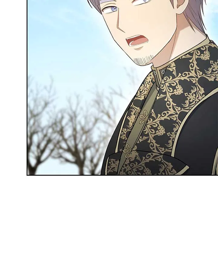 Marriage of Convenience to an Obsession Chapter 27 page 57