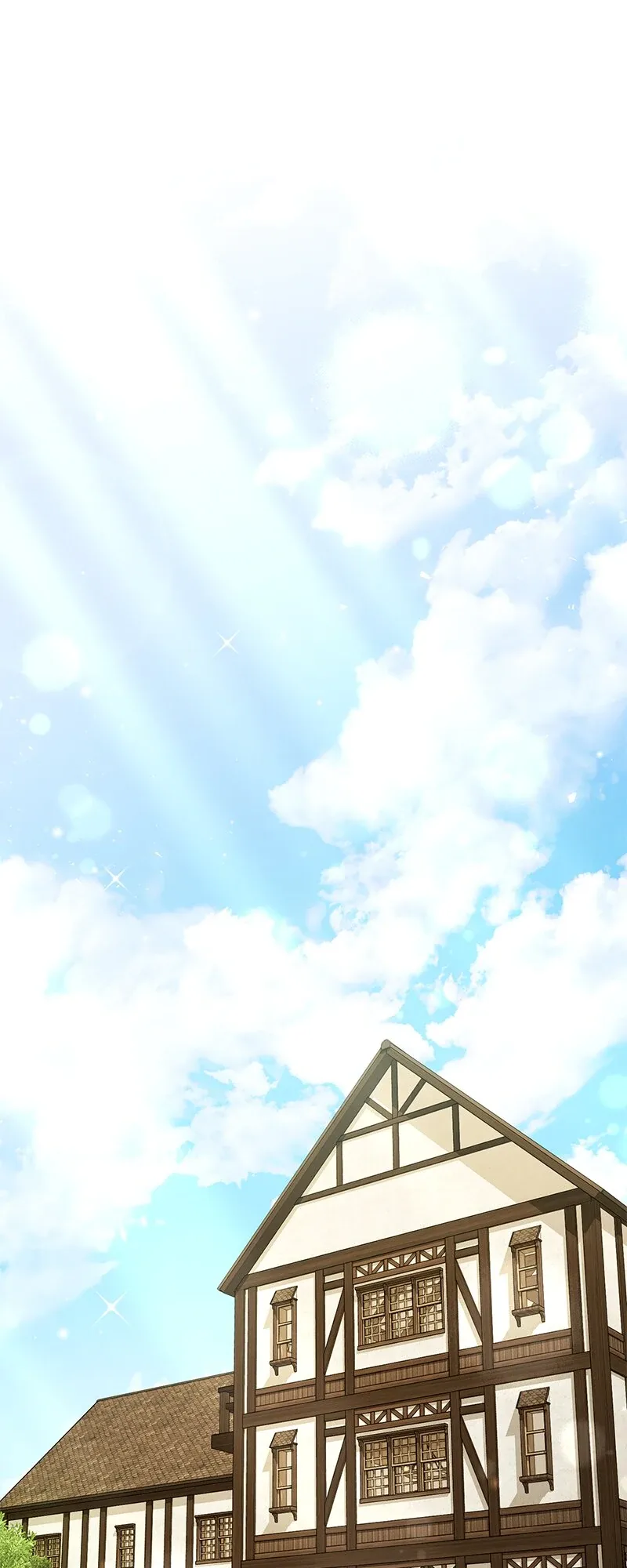 Marriage of Convenience to an Obsession Chapter 29 page 9