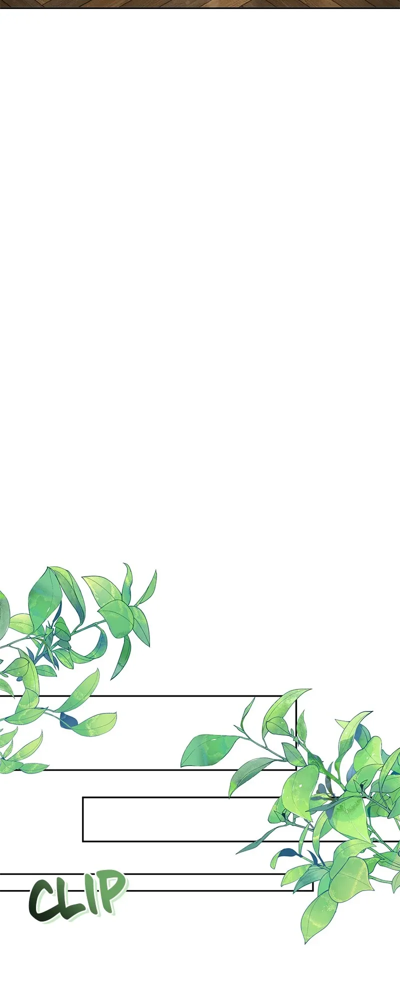 Marriage of Convenience to an Obsession Chapter 29 page 16
