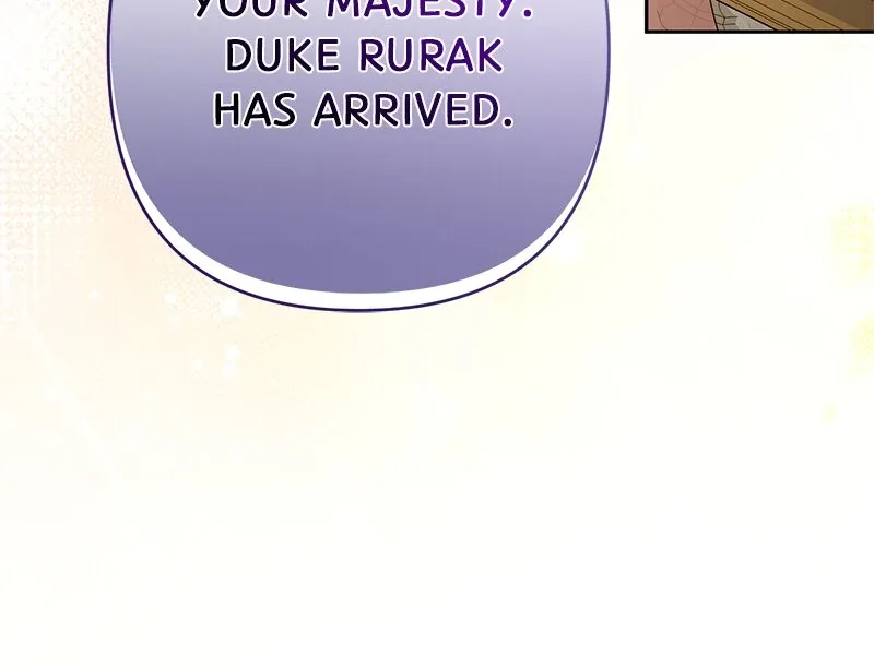 Marriage of Convenience to an Obsession Chapter 29 page 49