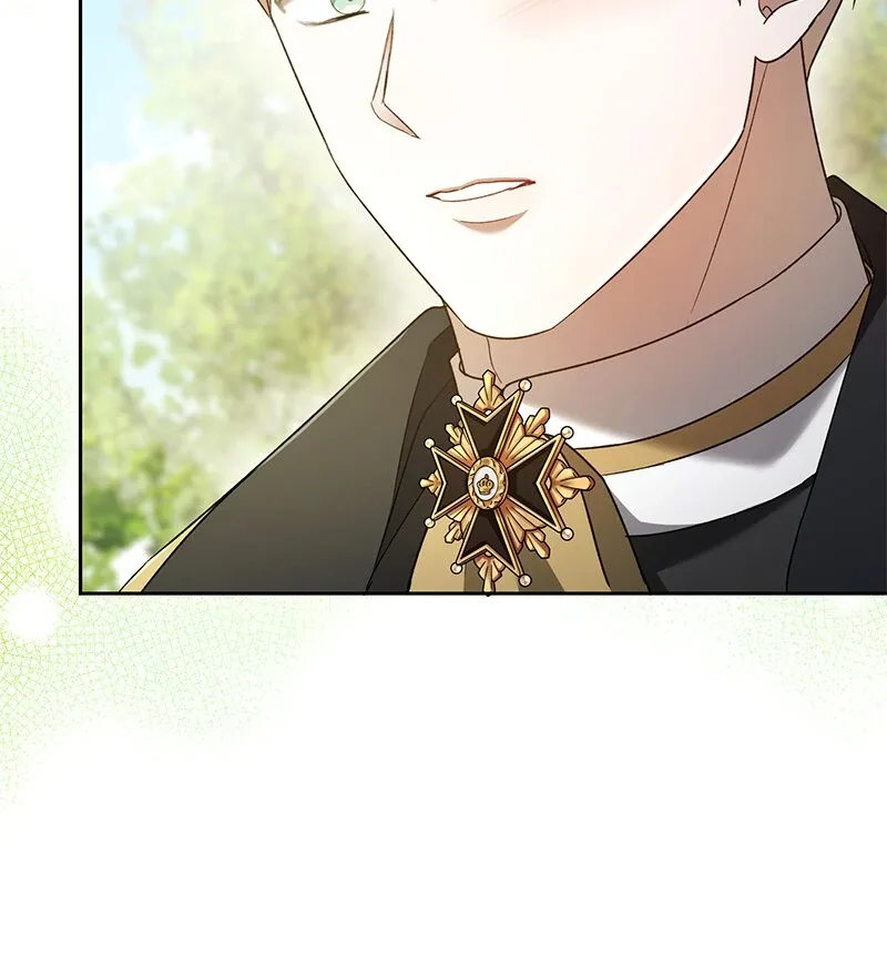 Marriage of Convenience to an Obsession Chapter 29 page 21