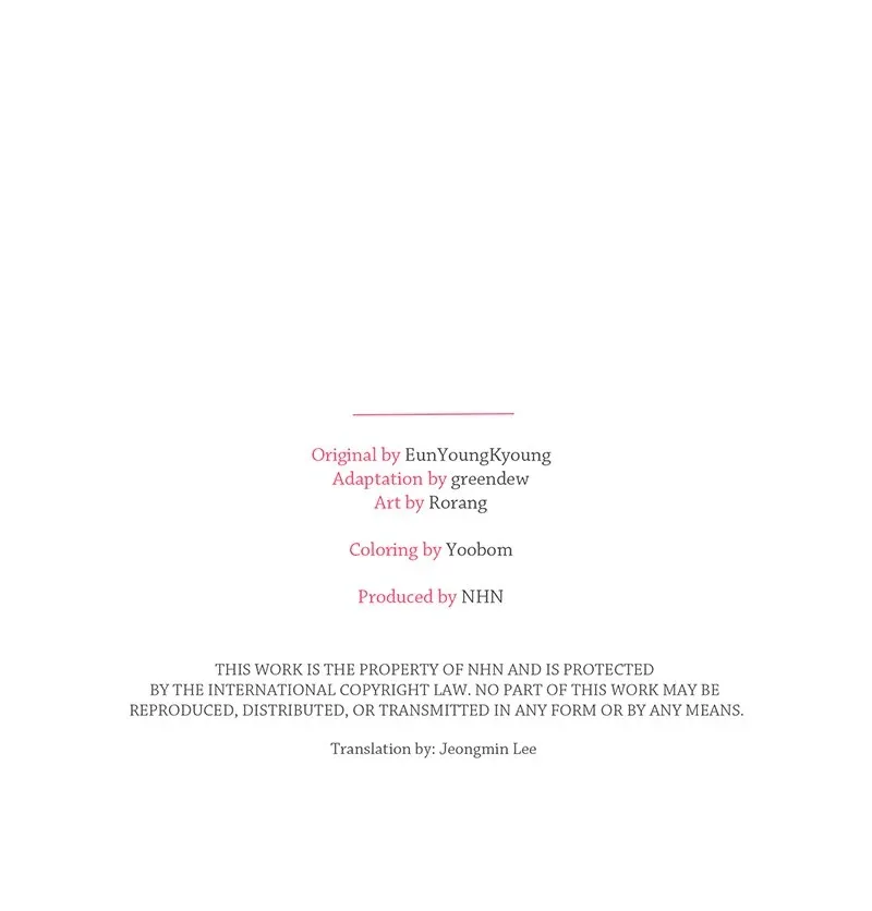 Marriage of Convenience to an Obsession Chapter 29 page 64