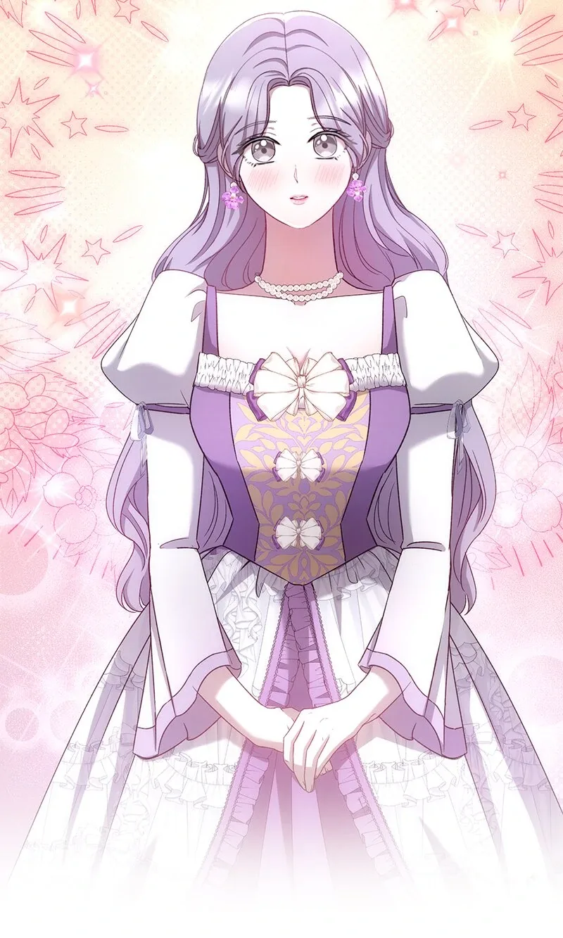 Marriage of Convenience to an Obsession Chapter 29 page 63