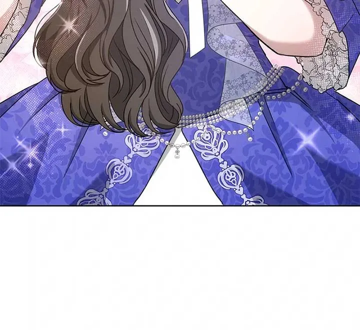 Marriage of Convenience to an Obsession Chapter 31 page 41