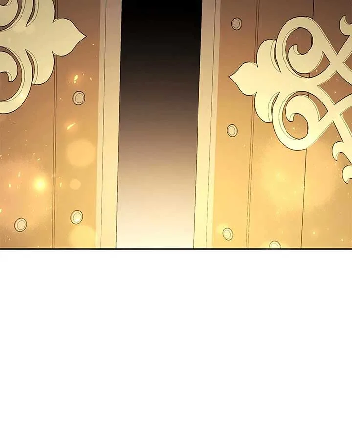 Marriage of Convenience to an Obsession Chapter 31 page 61