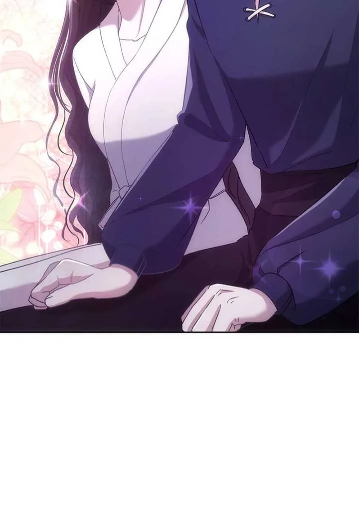Marriage of Convenience to an Obsession Chapter 28 page 69