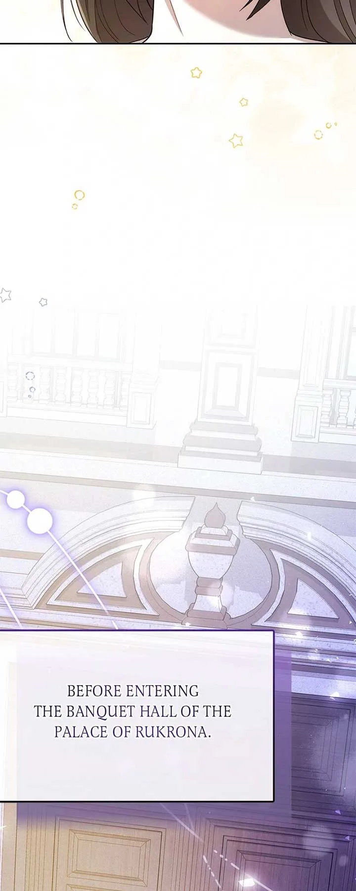 Marriage of Convenience to an Obsession Chapter 32 page 25