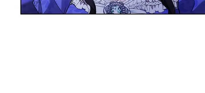 Marriage of Convenience to an Obsession Chapter 32 page 29