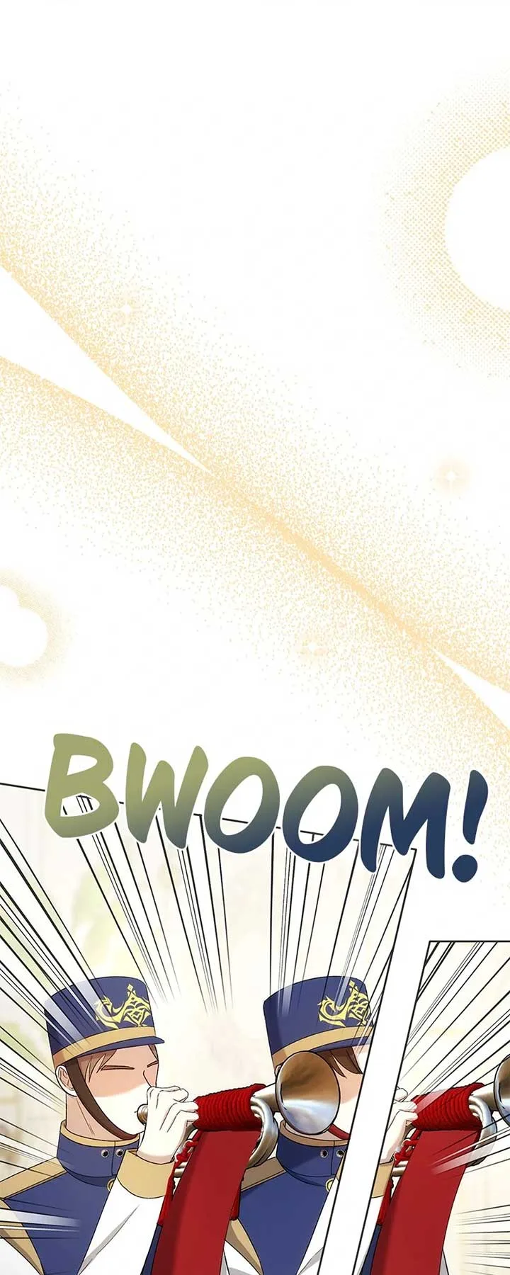 Marriage of Convenience to an Obsession Chapter 32 page 62