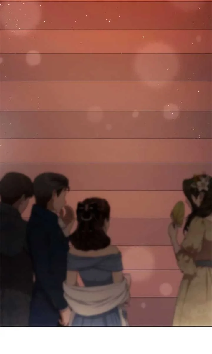 Marriage of Convenience to an Obsession Chapter 32 page 66