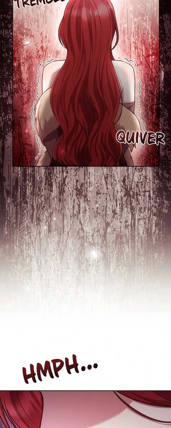 Marriage of Convenience to an Obsession Chapter 32 page 55