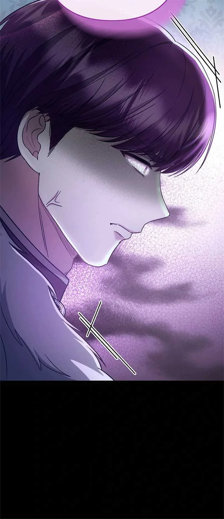 Marriage of Convenience to an Obsession Chapter 35 page 13
