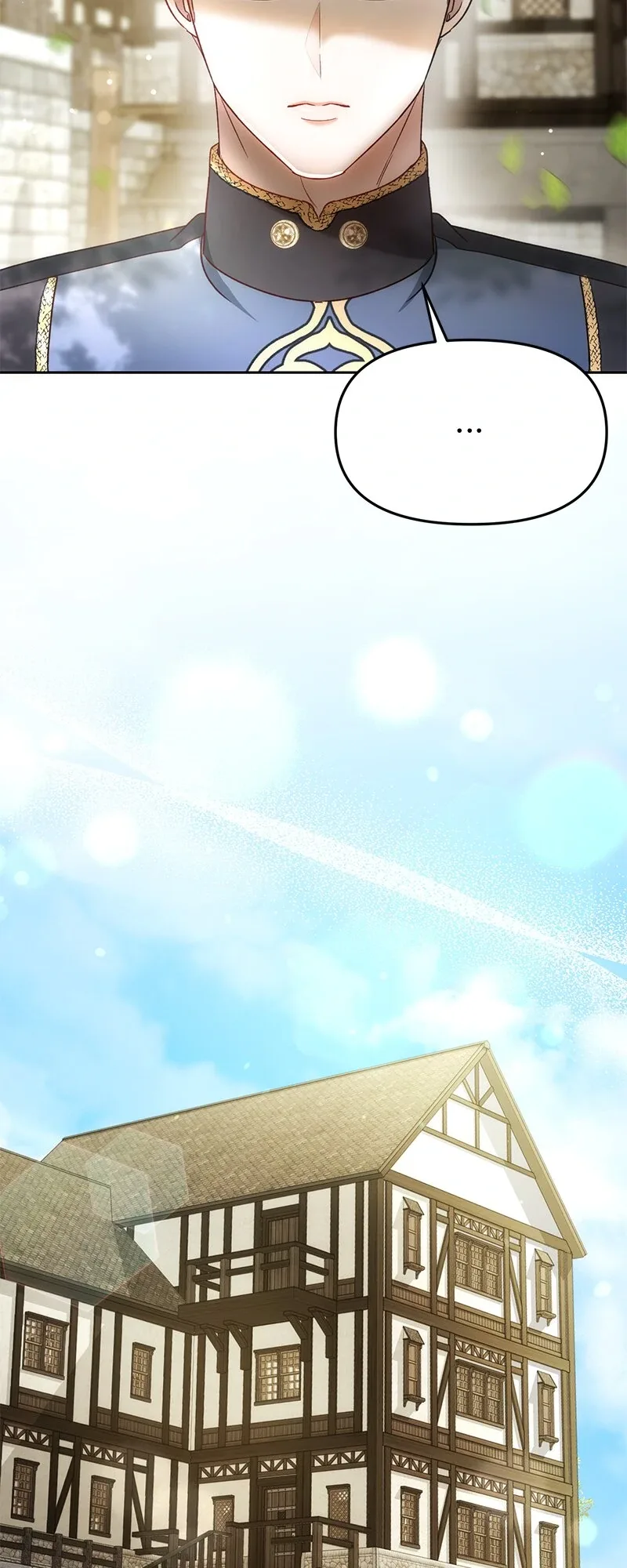 Marriage of Convenience to an Obsession Chapter 34 page 19
