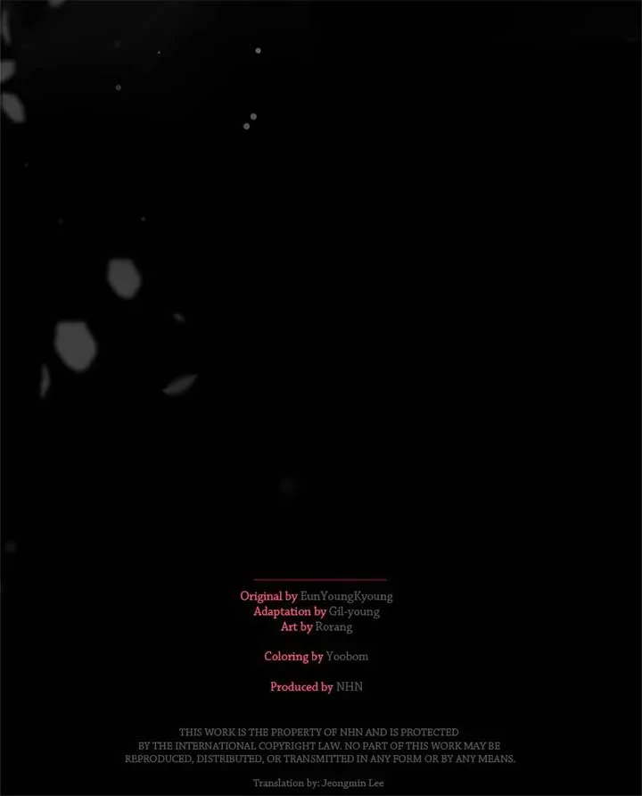 Marriage of Convenience to an Obsession Chapter 35 page 101