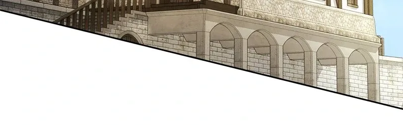Marriage of Convenience to an Obsession Chapter 34 page 20