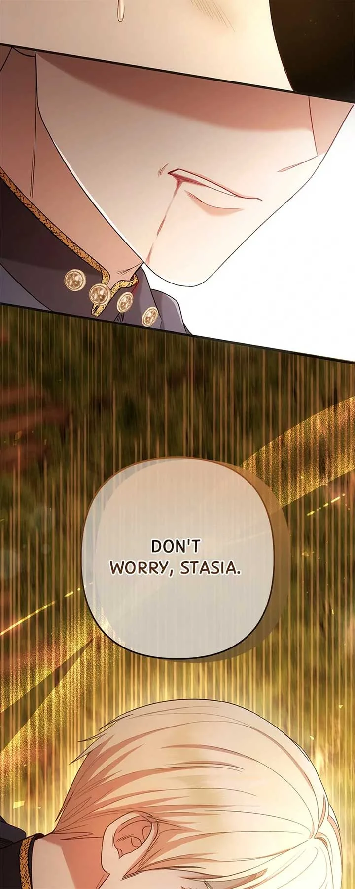 Marriage of Convenience to an Obsession Chapter 35 page 76
