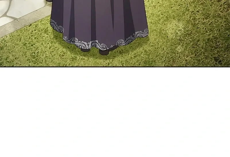 Marriage of Convenience to an Obsession Chapter 34 page 7
