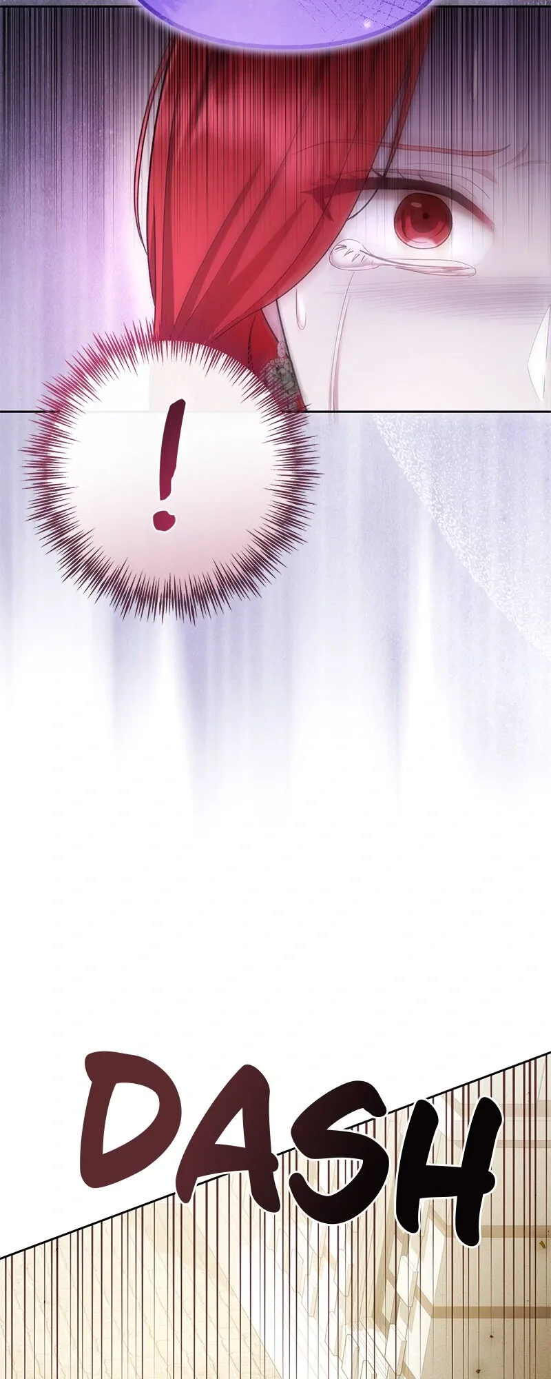 Marriage of Convenience to an Obsession Chapter 34 page 66