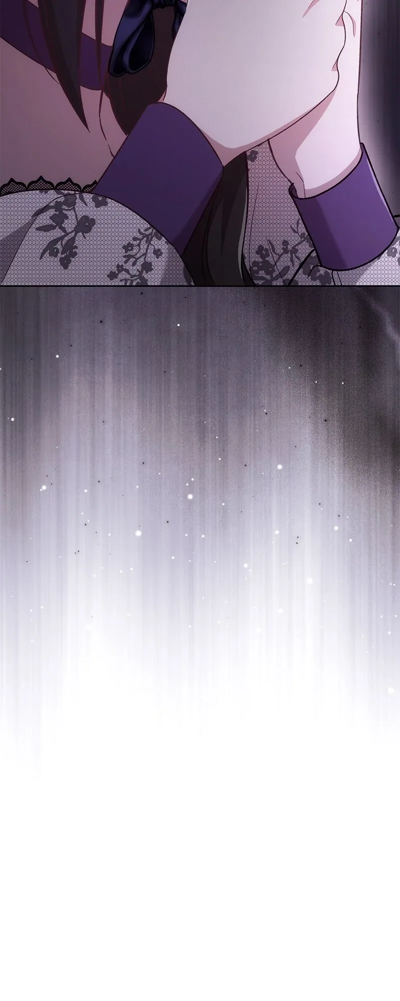 Marriage of Convenience to an Obsession Chapter 34 page 41