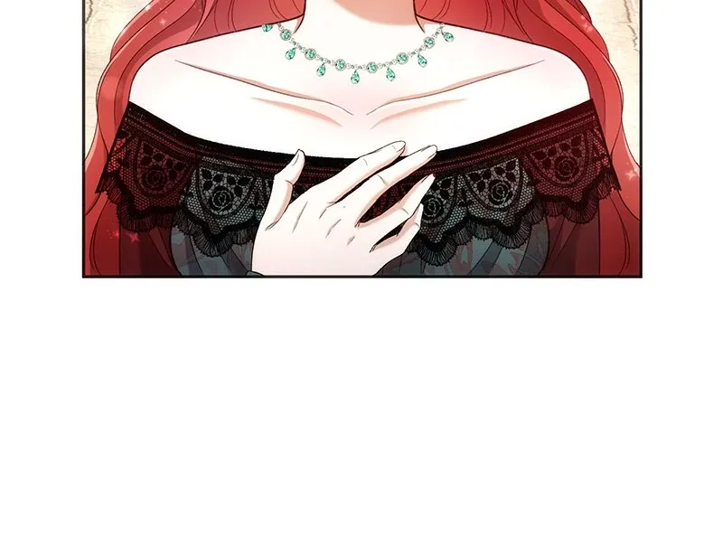 Marriage of Convenience to an Obsession Chapter 34 page 61