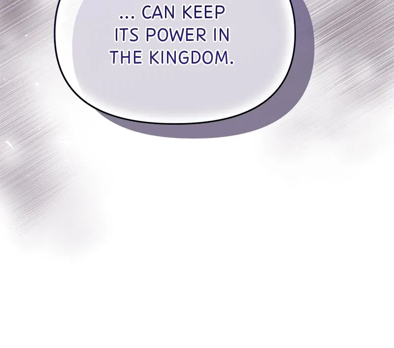 Marriage of Convenience to an Obsession Chapter 34 page 38