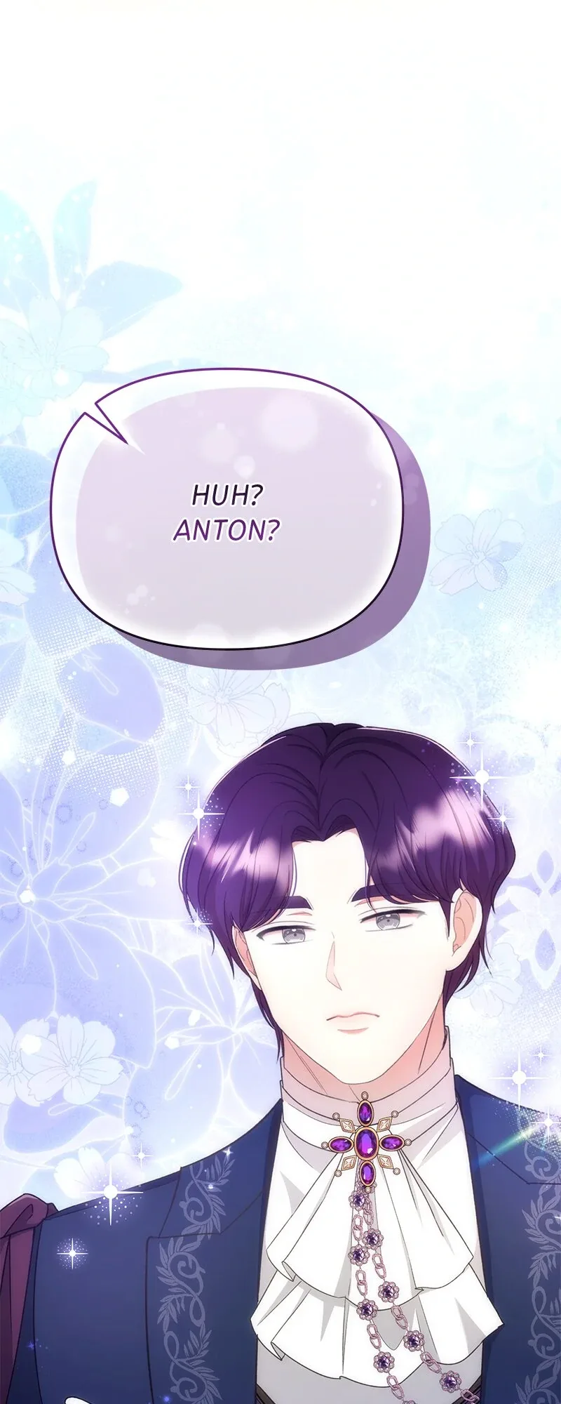 Marriage of Convenience to an Obsession Chapter 34 page 73