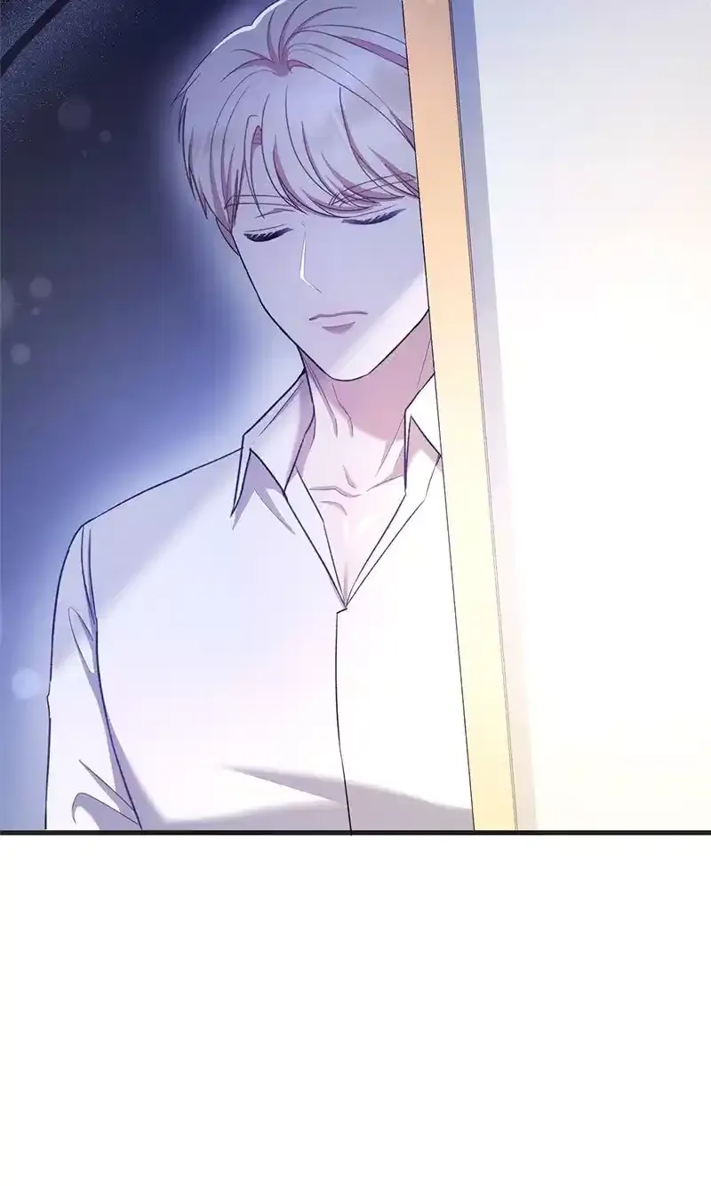 Marriage of Convenience to an Obsession Chapter 37 page 31