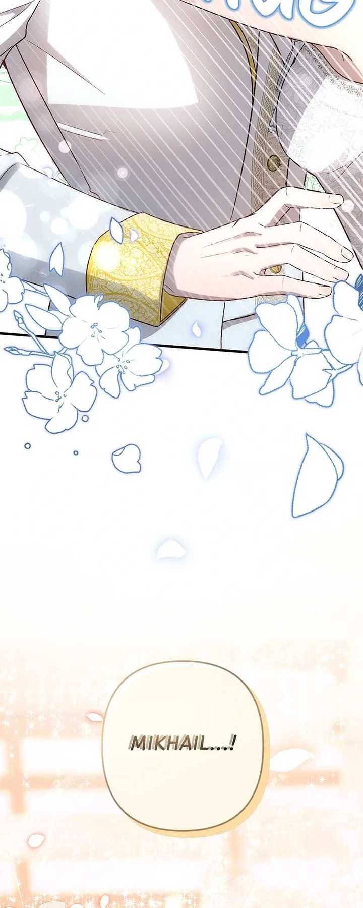 Marriage of Convenience to an Obsession Chapter 36 page 66