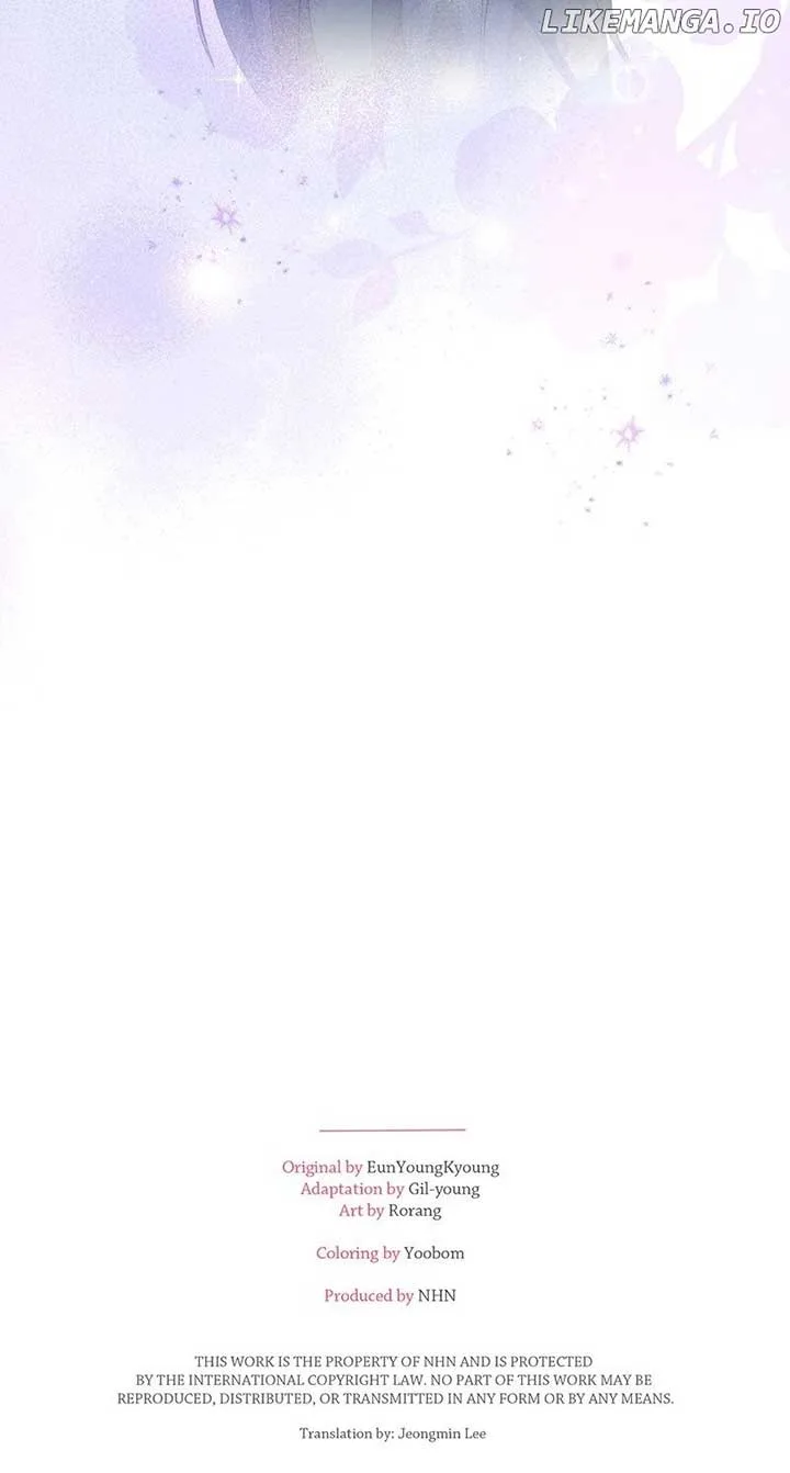 Marriage of Convenience to an Obsession Chapter 38 page 69