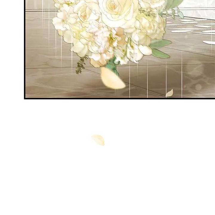 Marriage of Convenience to an Obsession Chapter 36 page 64