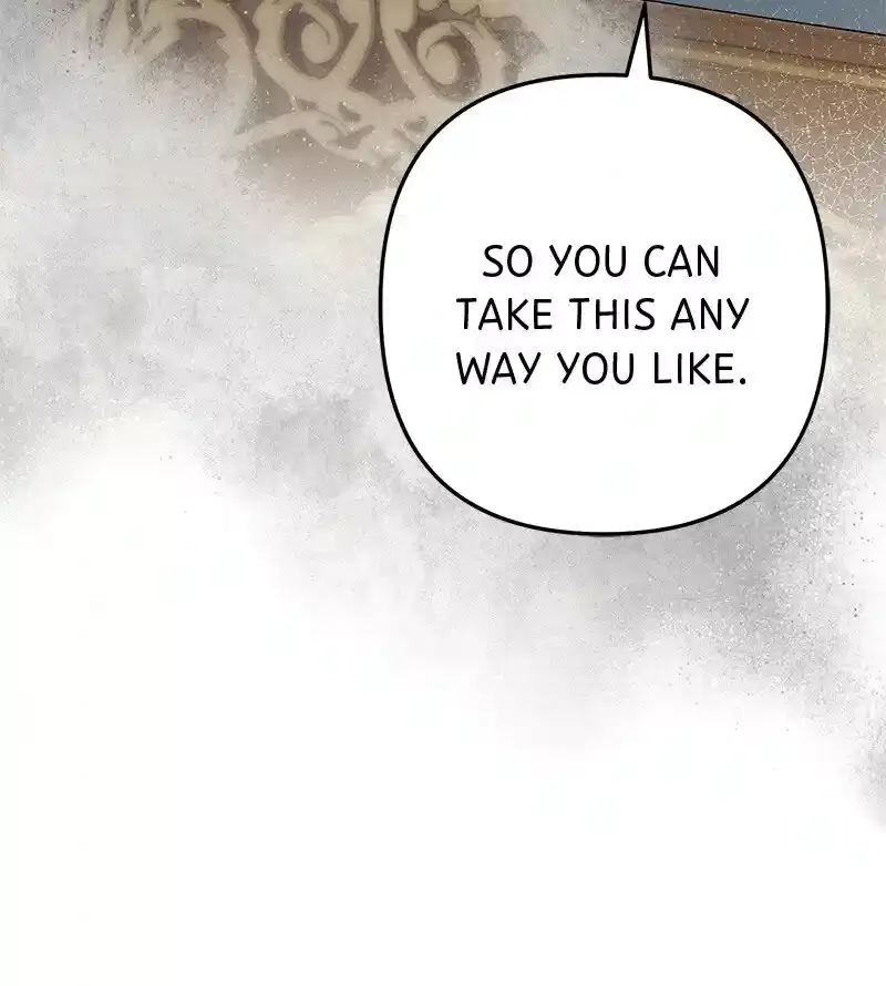 Marriage of Convenience to an Obsession Chapter 37 page 49