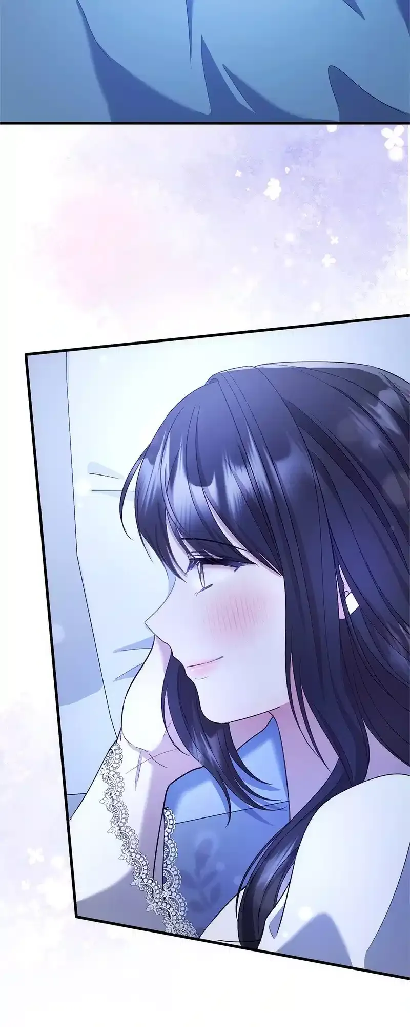 Marriage of Convenience to an Obsession Chapter 37 page 63
